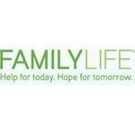 Family Life Today coupons and promo codes
