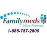 Arrow Pharmacy and Nutrition Center coupons and promo codes