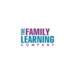 The Family Learning Company coupons and promo codes