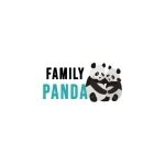 Family Panda coupons and promo codes