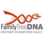 Family Tree DNA coupons and promo codes