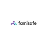 Famisafe coupons and promo codes
