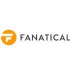 Fanatical coupons and promo codes