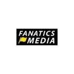 Fanatics Media coupons and promo codes