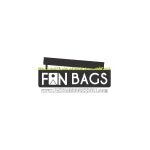 Fan Bags Cornhole coupons and promo codes