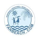 FanBeach coupons and promo codes