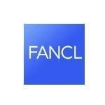 Fancl coupons and promo codes