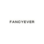 Fancyever coupons and promo codes