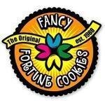 Fancy Fortune Cookies coupons and promo codes