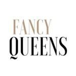 FANCY QUEENS coupons and promo codes