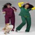 Scrubs coupons and promo codes