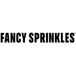 Fancy Sprinkles coupons and promo codes