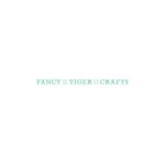 Fancy Tiger Crafts coupons and promo codes