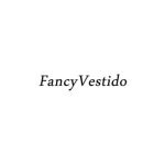 FancyVestido coupons and promo codes