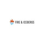 Fire & Icebergs Tech coupons and promo codes