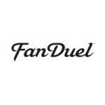 Fanduel coupons and promo codes