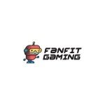 Fanfit Gaming coupons and promo codes