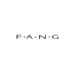 Fang coupons and promo codes