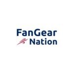 Fan Gear Nation coupons and promo codes