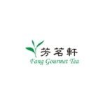 Fang Gourmet Tea coupons and promo codes