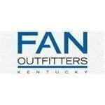 Fan Outfitters coupons and promo codes
