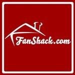Fanshack.com coupons and promo codes