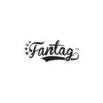 FANTAG coupons and promo codes