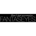 Tabush Consulting Group, Morris Tabush coupons and promo codes