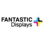 Fantastic Displays coupons and promo codes