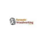 Fantastic Woodworking coupons and promo codes