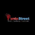 FantaStreet coupons and promo codes