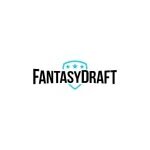 FantasyDraft coupons and promo codes