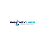 Fantasy Labs coupons and promo codes