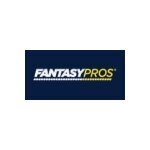 FantasyPros coupons and promo codes