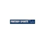 FantasySportsTrophies.com coupons and promo codes