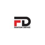 Fantom coupons and promo codes