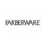 Farberware Cookware coupons and promo codes