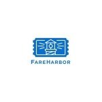 FareHarbor coupons and promo codes