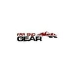 Far End Gear coupons and promo codes
