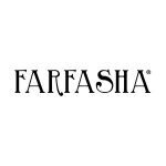 Farfasha coupons and promo codes