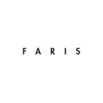 Faris coupons and promo codes