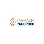Farmacia PagoPoco IT coupons and promo codes