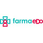 Farmaedo IT coupons and promo codes