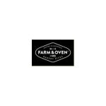 Farm&Oven coupons and promo codes