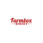 Farmbox Direct coupons and promo codes