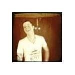 Ashlawn Farm Coffee coupons and promo codes