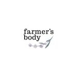 Farmer's Body coupons and promo codes