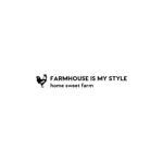 Farmhouse Is My Style coupons and promo codes