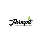 Farmpit coupons and promo codes