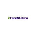 farmstation coupons and promo codes